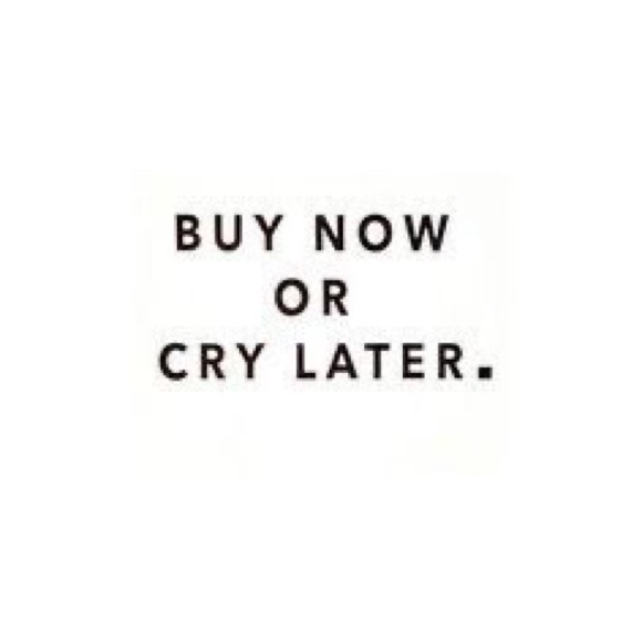 Bundle & Save! - Picture 3 of 6